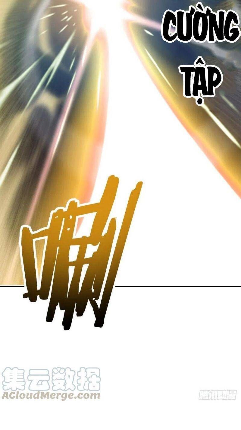 đọc truyện Tinh Linh Ám Đế Chương 105 ảnh 35 tại Thiên Thai Truyện