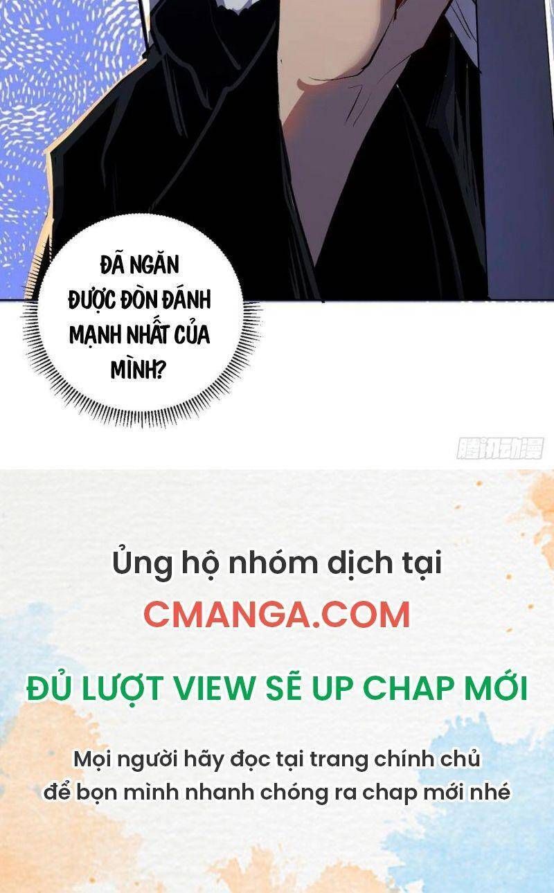 đọc truyện Tinh Linh Ám Đế Chương 105 ảnh 39 tại Thiên Thai Truyện