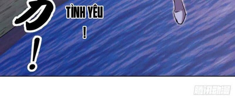 đọc truyện Tinh Linh Ám Đế Chương 105 ảnh 7 tại Thiên Thai Truyện