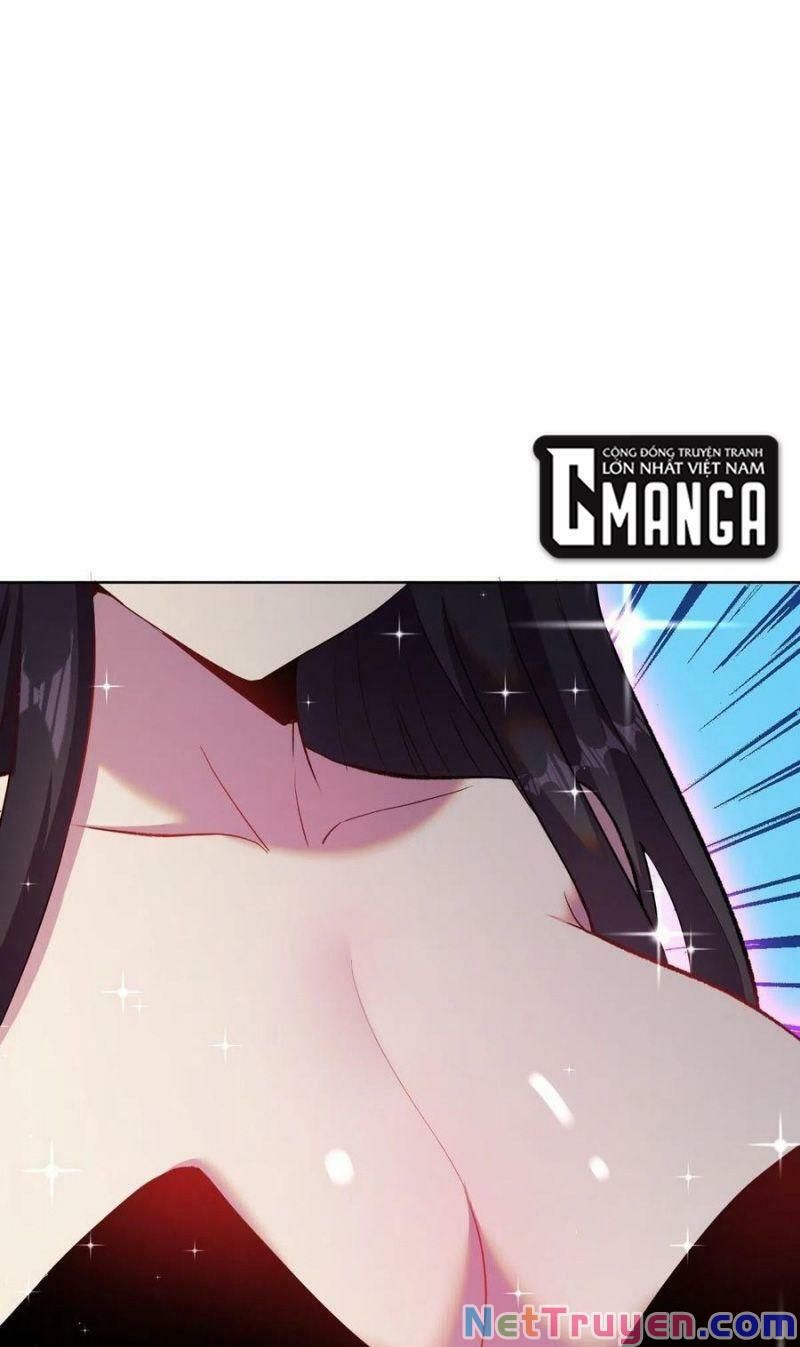 đọc truyện Tinh Linh Ám Đế Chương 109 ảnh 3 tại Thiên Thai Truyện