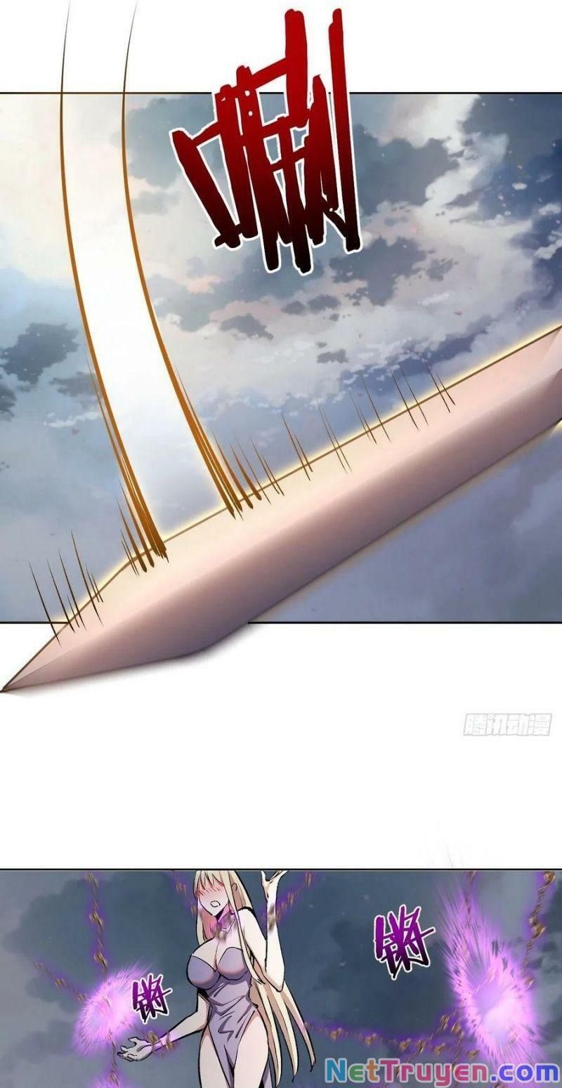 đọc truyện Tinh Linh Ám Đế Chương 109 ảnh 21 tại Thiên Thai Truyện