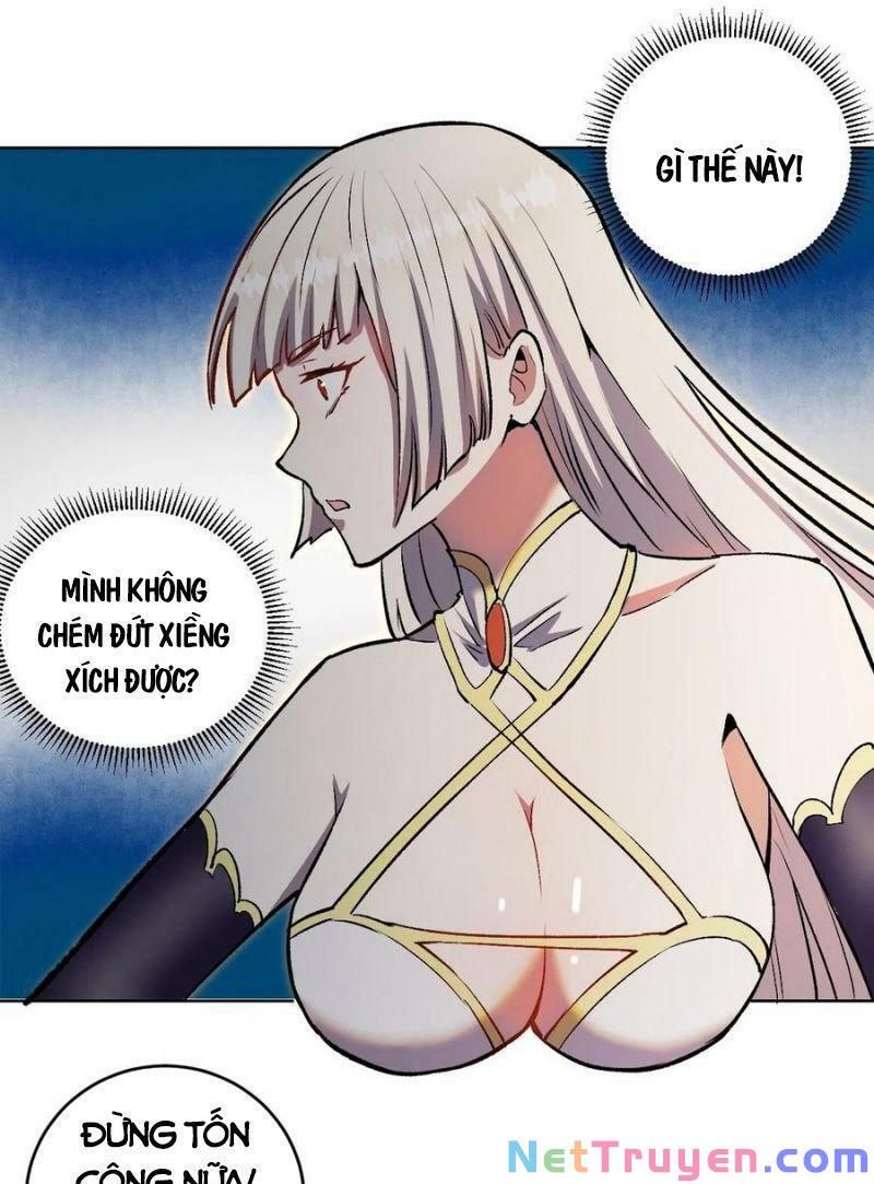 đọc truyện Tinh Linh Ám Đế Chương 109 ảnh 23 tại Thiên Thai Truyện