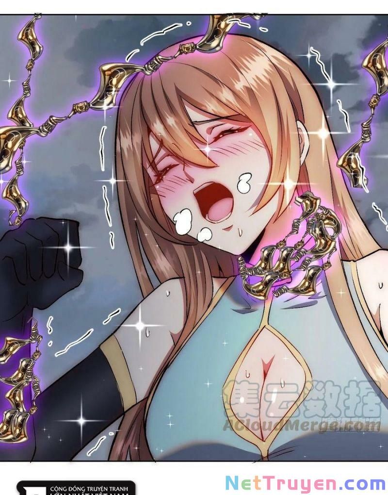 đọc truyện Tinh Linh Ám Đế Chương 109 ảnh 27 tại Thiên Thai Truyện