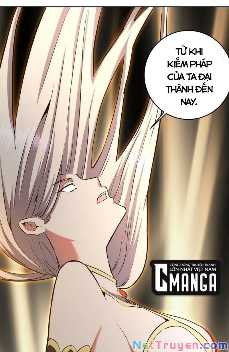 đọc truyện Tinh Linh Ám Đế Chương 109 ảnh 31 tại Thiên Thai Truyện