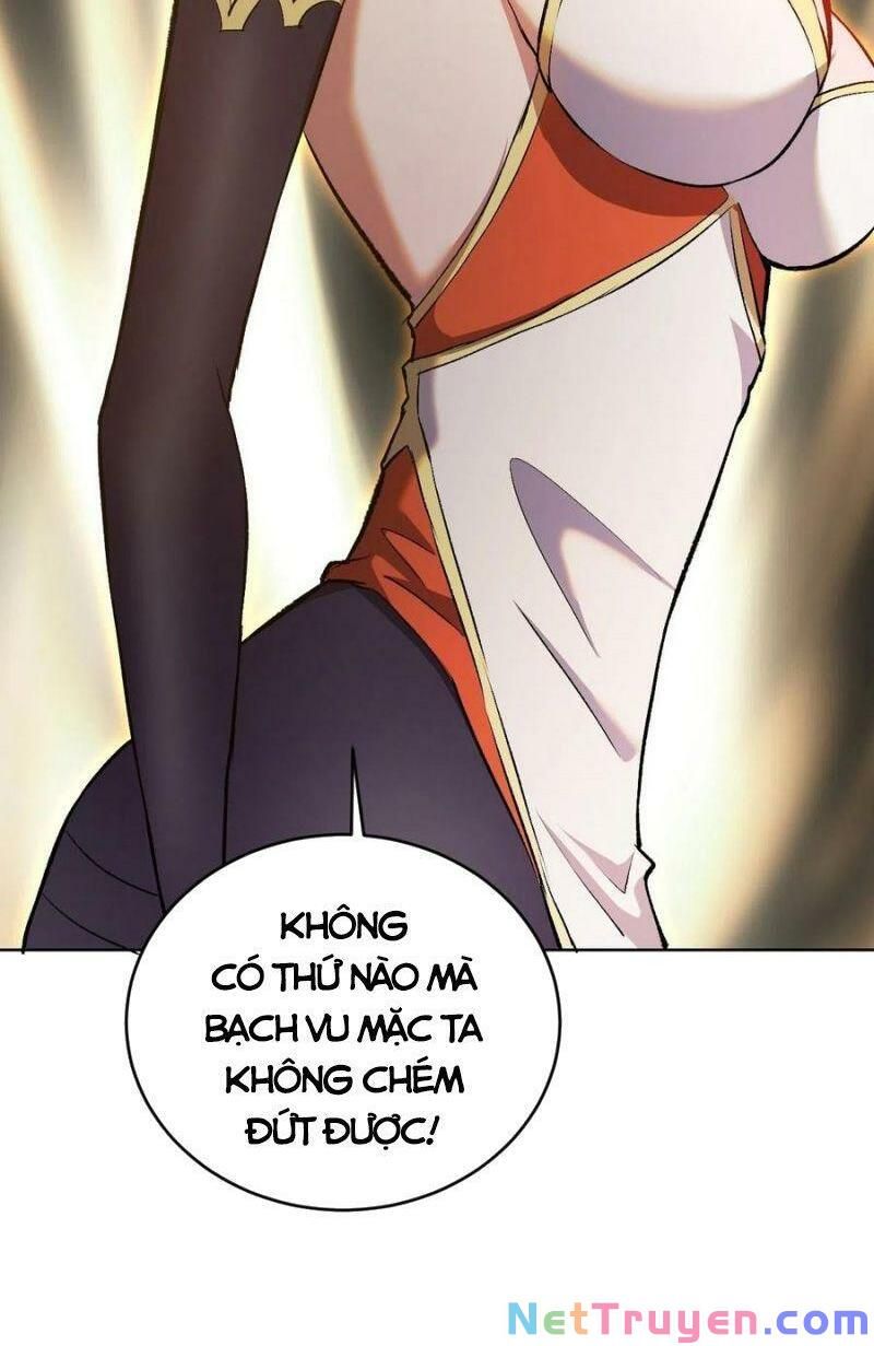 đọc truyện Tinh Linh Ám Đế Chương 109 ảnh 32 tại Thiên Thai Truyện