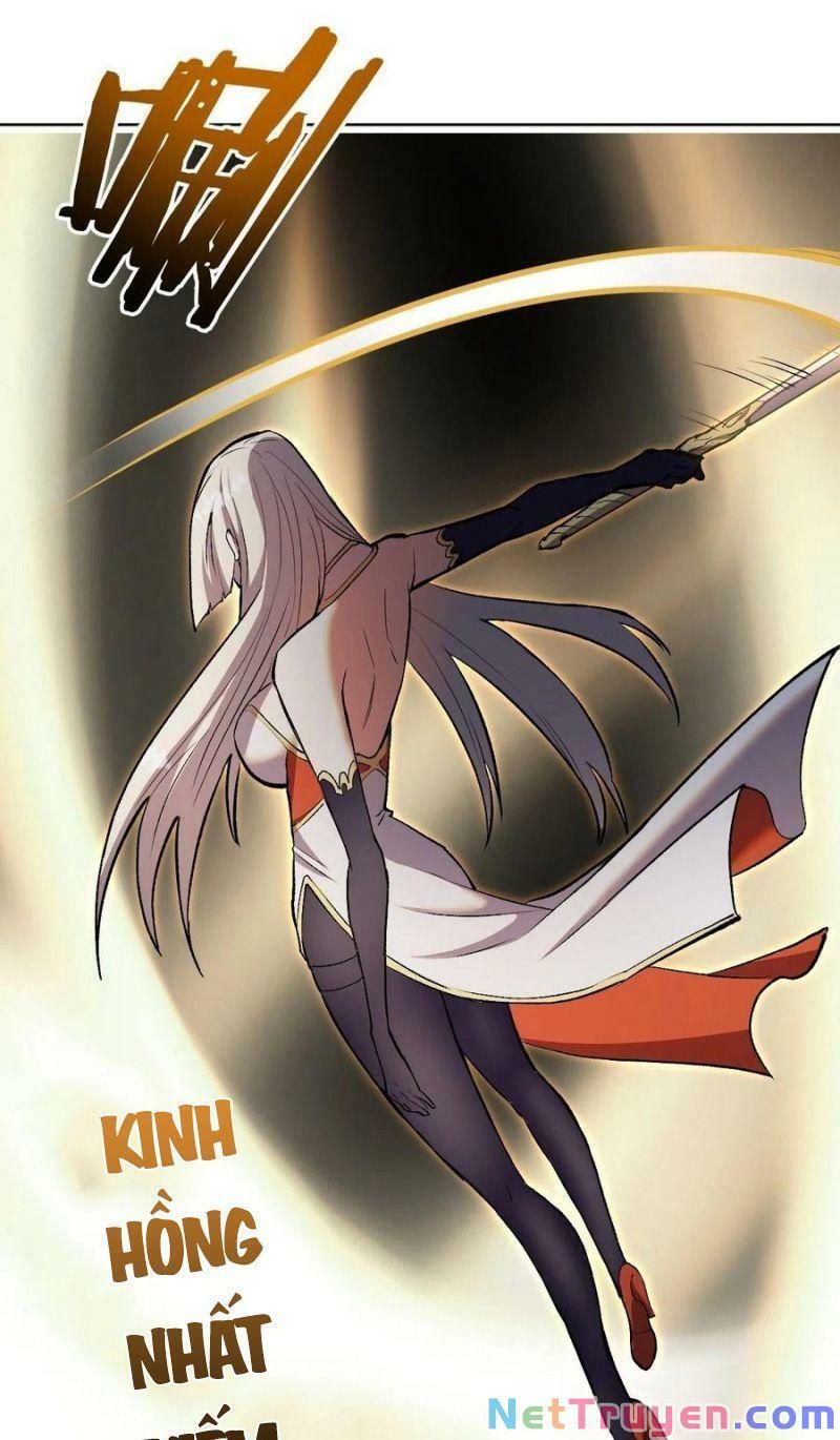 đọc truyện Tinh Linh Ám Đế Chương 109 ảnh 33 tại Thiên Thai Truyện