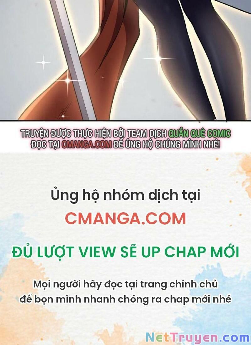 đọc truyện Tinh Linh Ám Đế Chương 109 ảnh 41 tại Thiên Thai Truyện