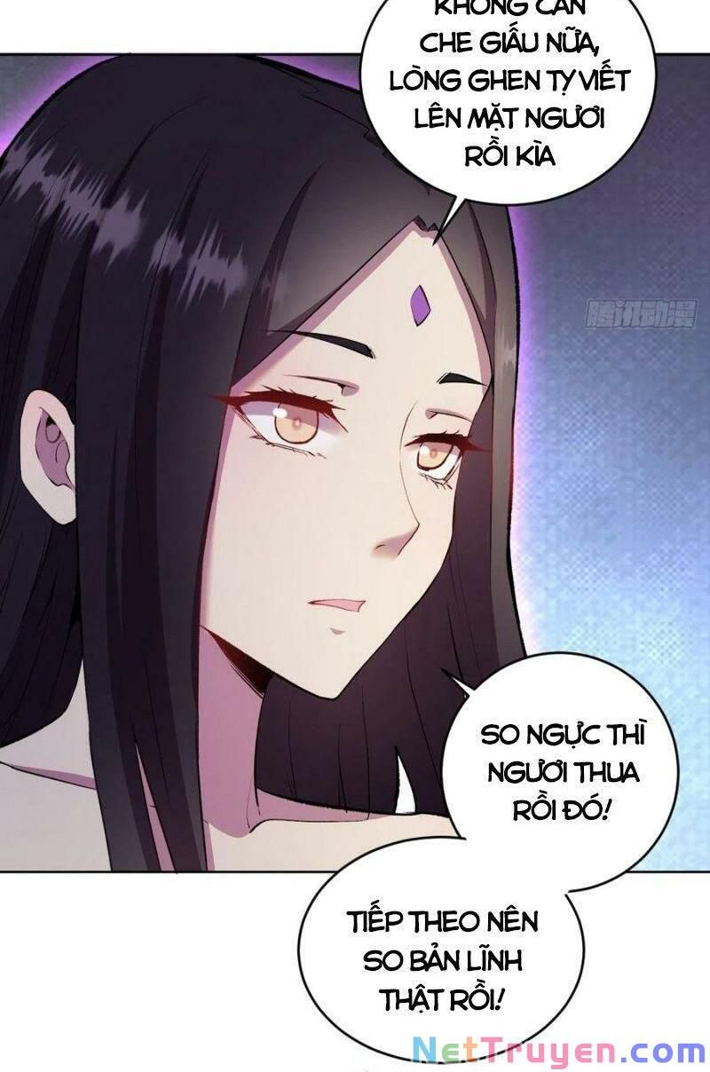 đọc truyện Tinh Linh Ám Đế Chương 109 ảnh 6 tại Thiên Thai Truyện