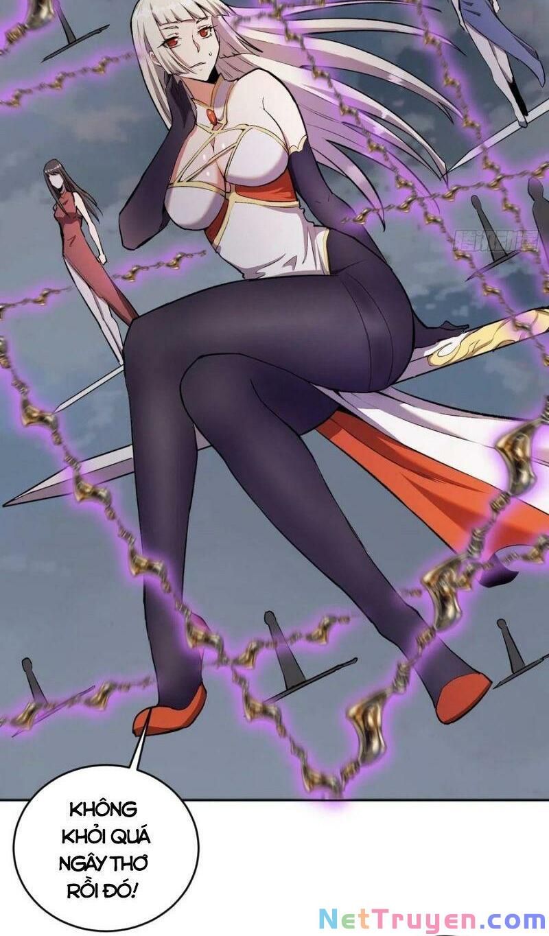 đọc truyện Tinh Linh Ám Đế Chương 109 ảnh 10 tại Thiên Thai Truyện