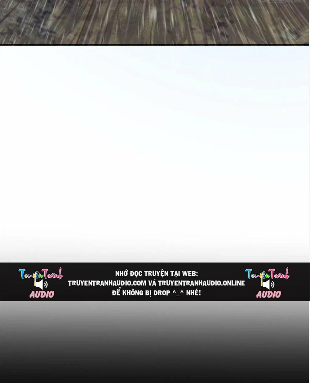 đọc truyện Tinh Linh Ám Đế Chương 11 ảnh 18 tại Thiên Thai Truyện