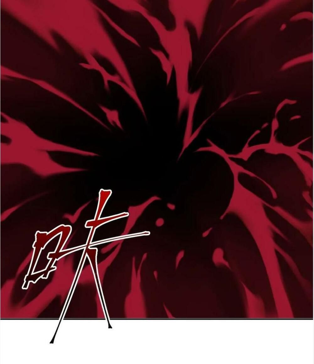 đọc truyện Tinh Linh Ám Đế Chương 11 ảnh 36 tại Thiên Thai Truyện