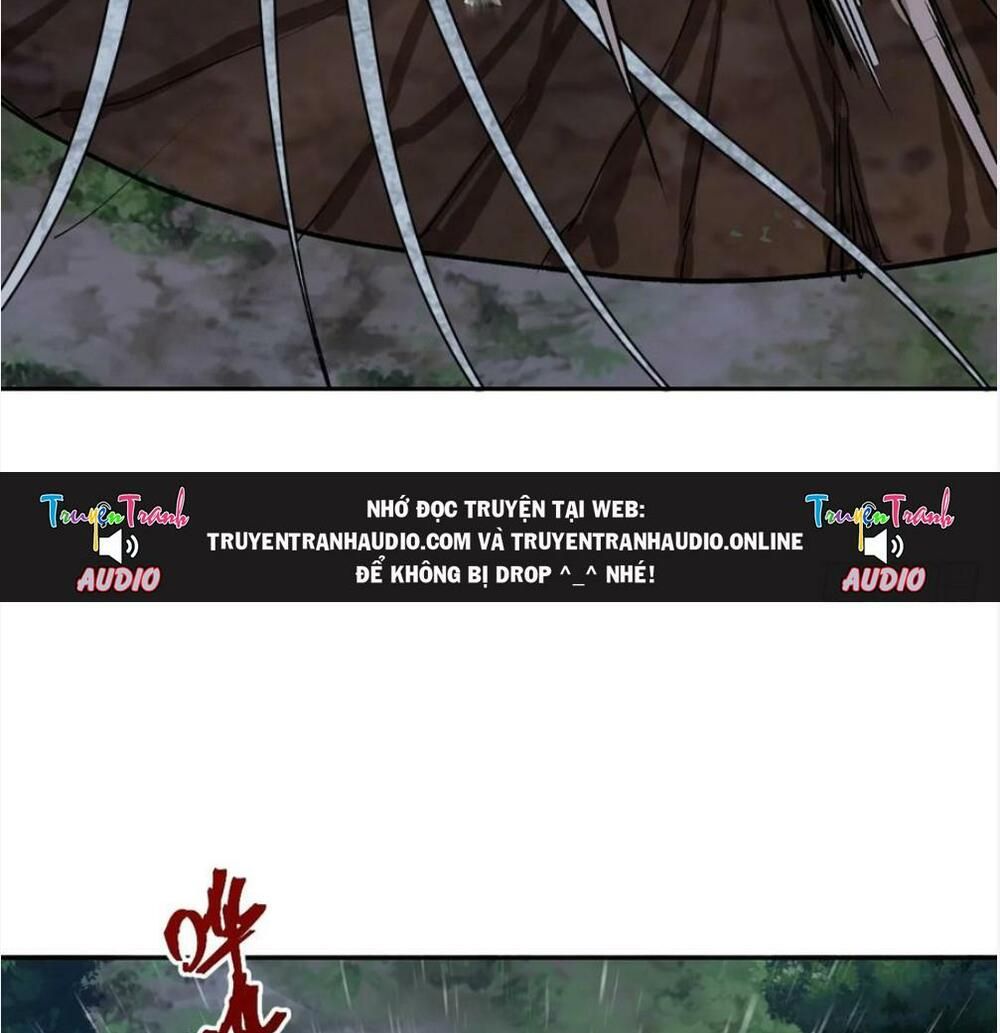 đọc truyện Tinh Linh Ám Đế Chương 11 ảnh 8 tại Thiên Thai Truyện