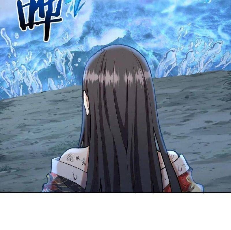 đọc truyện Tinh Linh Ám Đế Chương 112 ảnh 14 tại Thiên Thai Truyện