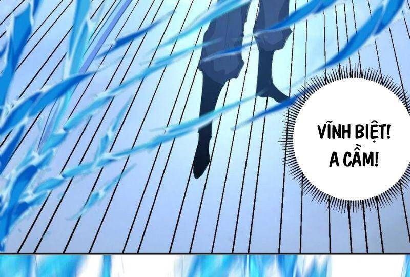 đọc truyện Tinh Linh Ám Đế Chương 112 ảnh 18 tại Thiên Thai Truyện