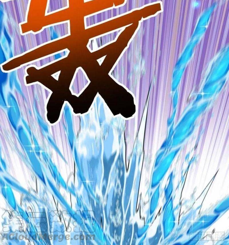 đọc truyện Tinh Linh Ám Đế Chương 112 ảnh 23 tại Thiên Thai Truyện