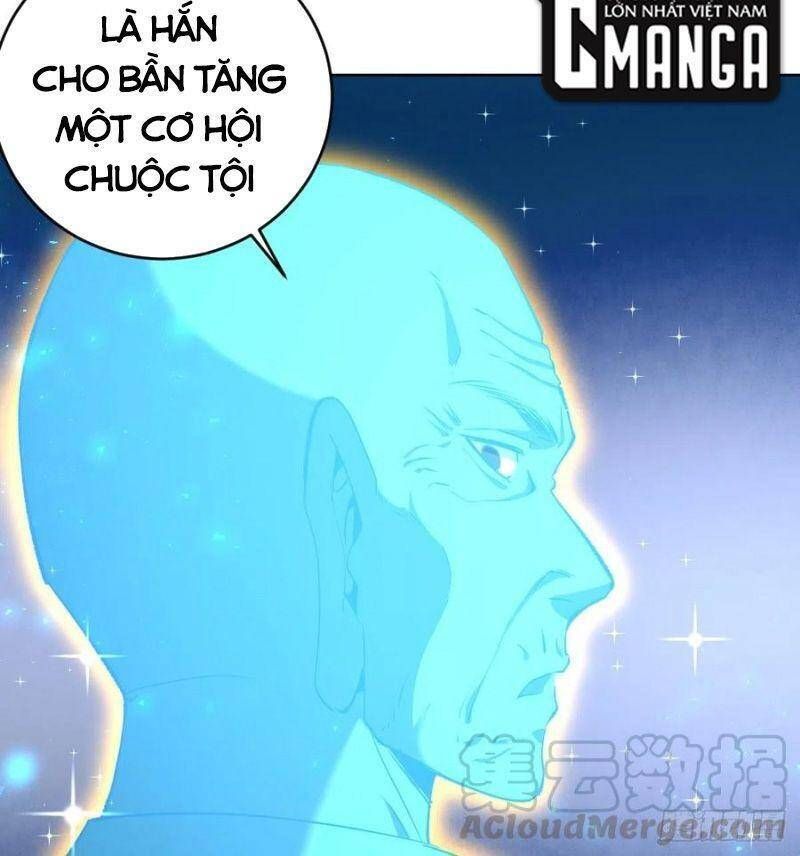 đọc truyện Tinh Linh Ám Đế Chương 112 ảnh 25 tại Thiên Thai Truyện