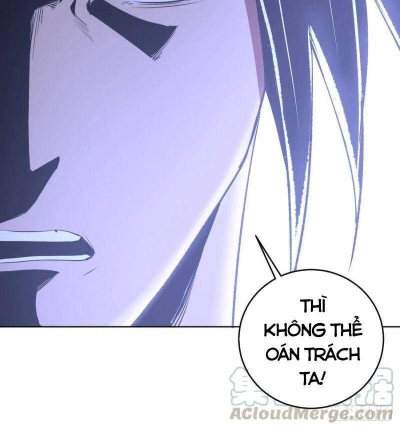 đọc truyện Tinh Linh Ám Đế Chương 112 ảnh 29 tại Thiên Thai Truyện