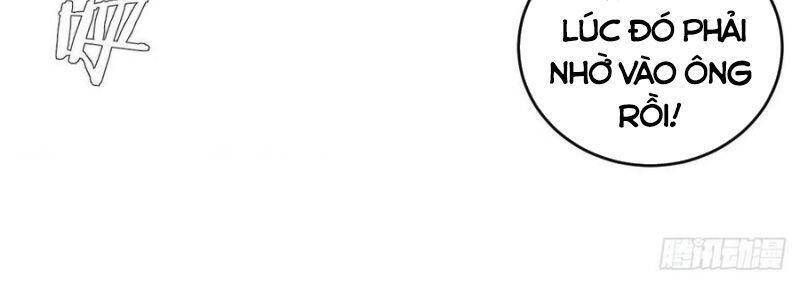 đọc truyện Tinh Linh Ám Đế Chương 112 ảnh 33 tại Thiên Thai Truyện