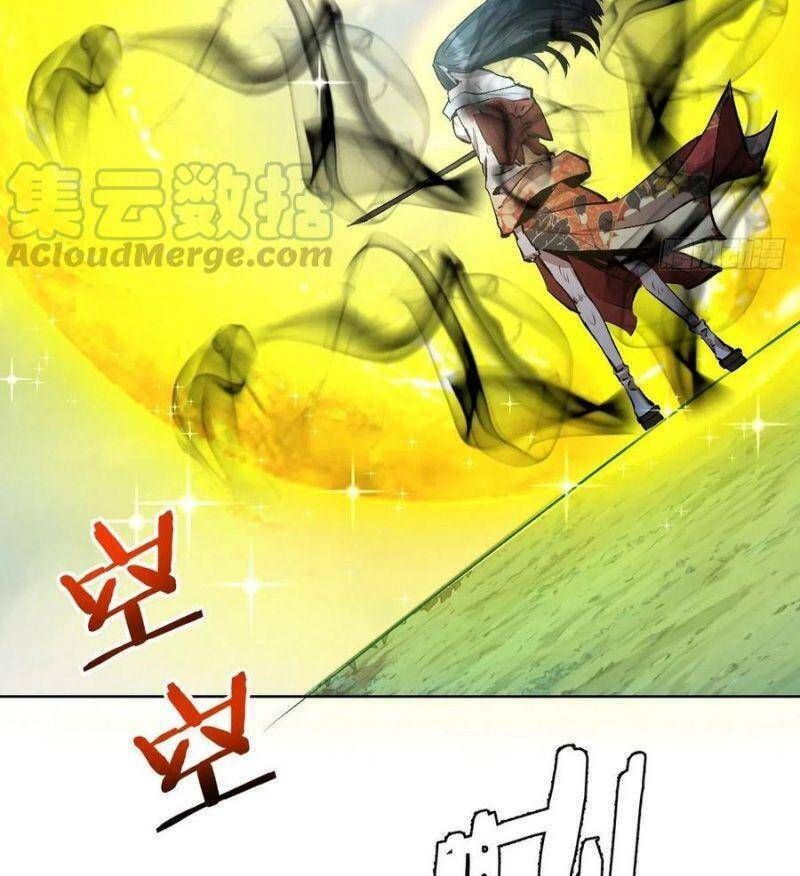 đọc truyện Tinh Linh Ám Đế Chương 112 ảnh 35 tại Thiên Thai Truyện