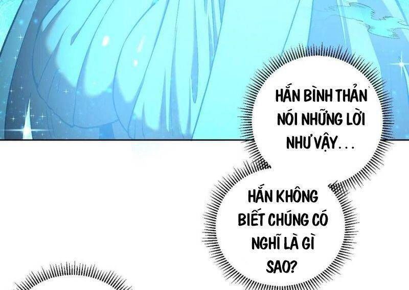 đọc truyện Tinh Linh Ám Đế Chương 112 ảnh 6 tại Thiên Thai Truyện