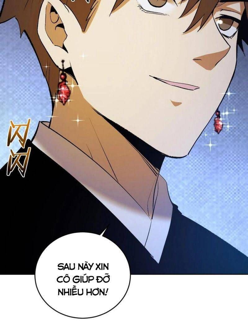 đọc truyện Tinh Linh Ám Đế Chương 112 ảnh 10 tại Thiên Thai Truyện