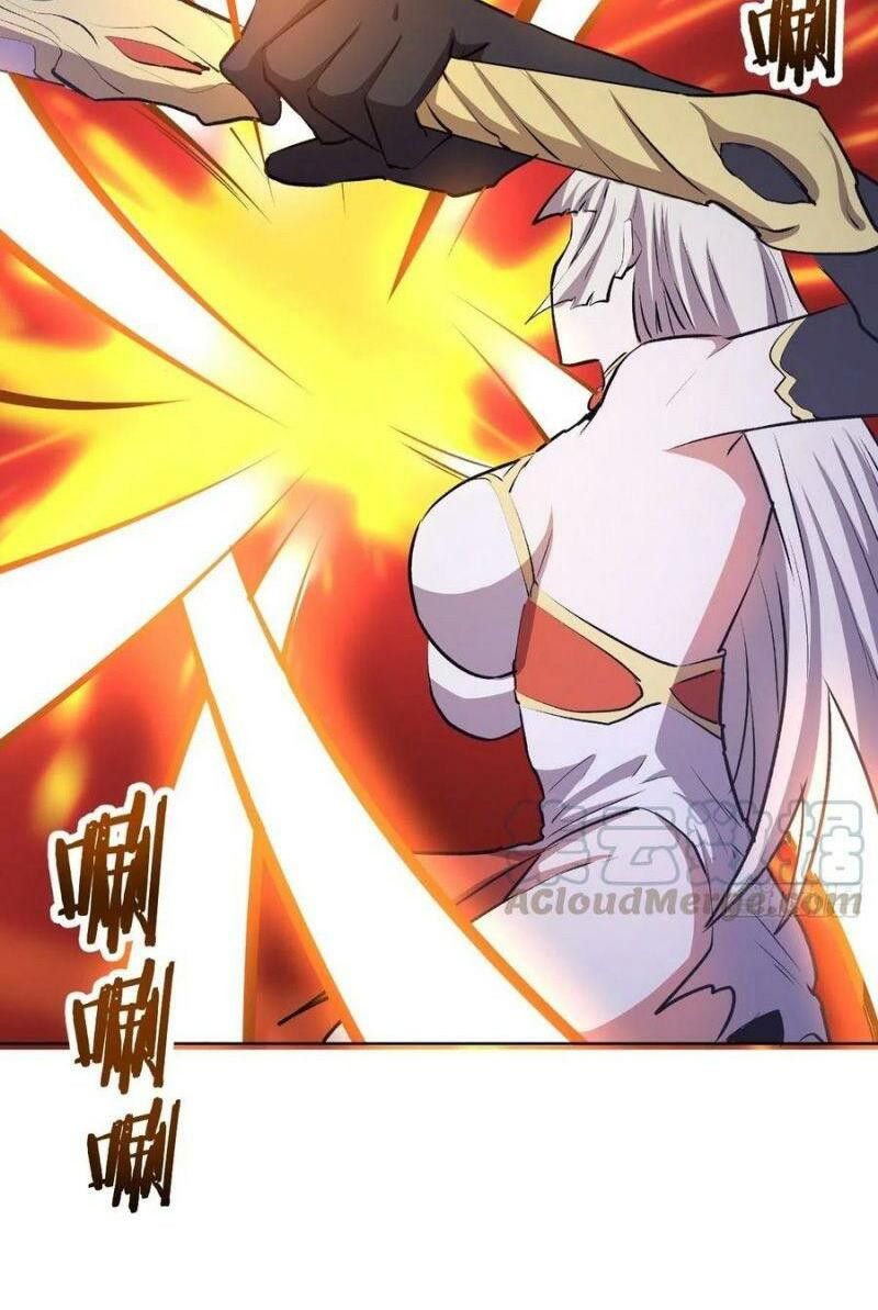 đọc truyện Tinh Linh Ám Đế Chương 114 ảnh 24 tại Thiên Thai Truyện