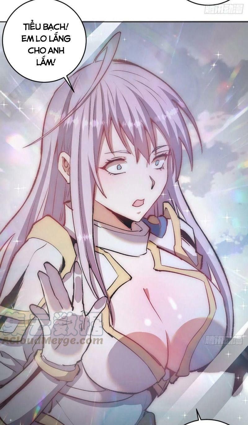 đọc truyện Tinh Linh Ám Đế Chương 114 ảnh 5 tại Thiên Thai Truyện