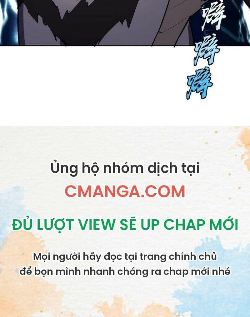 đọc truyện Tinh Linh Ám Đế Chương 114 ảnh 35 tại Thiên Thai Truyện