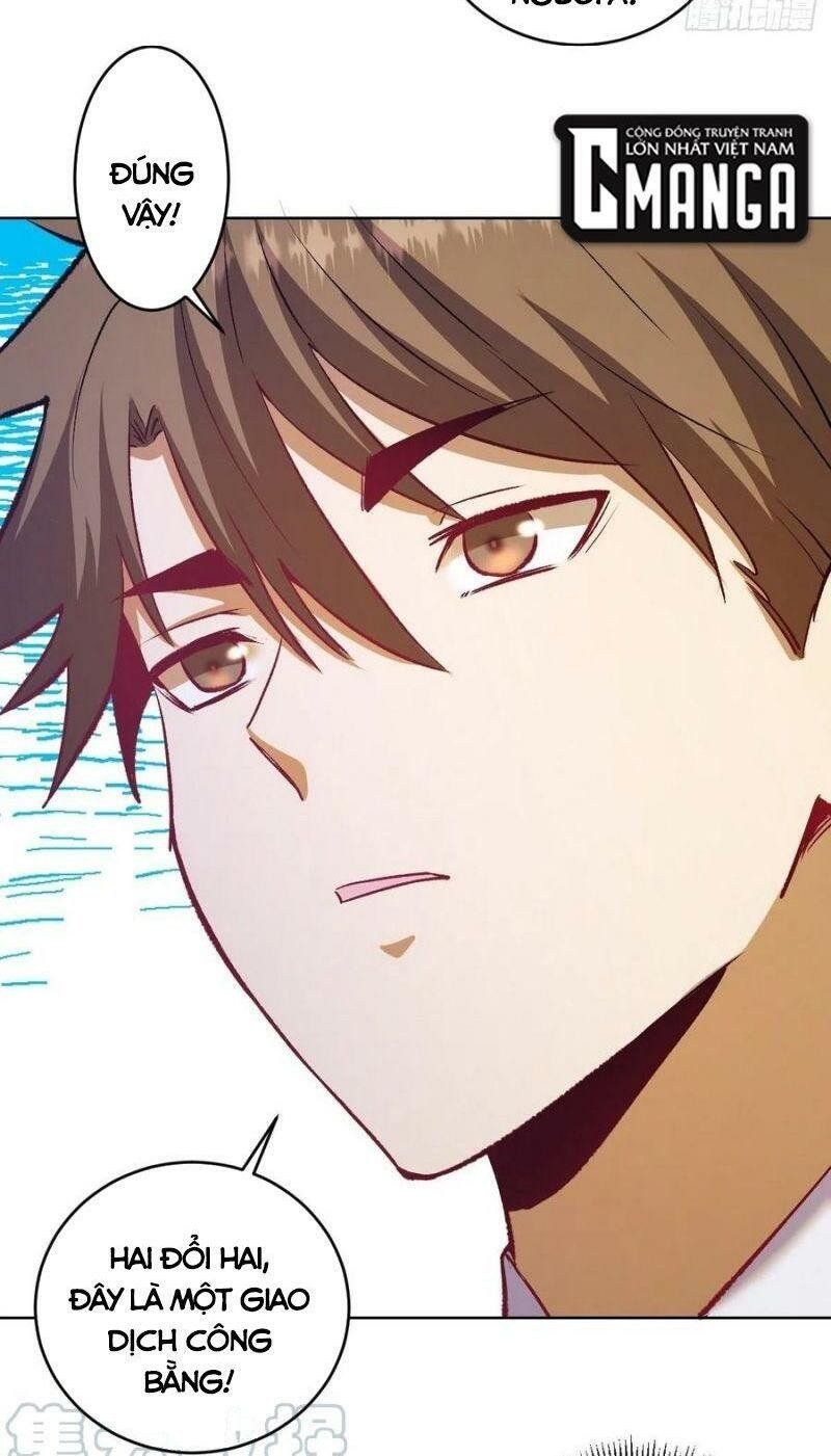 đọc truyện Tinh Linh Ám Đế Chương 114 ảnh 8 tại Thiên Thai Truyện