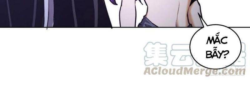 đọc truyện Tinh Linh Ám Đế Chương 115 ảnh 12 tại Thiên Thai Truyện