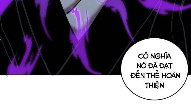 đọc truyện Tinh Linh Ám Đế Chương 115 ảnh 14 tại Thiên Thai Truyện