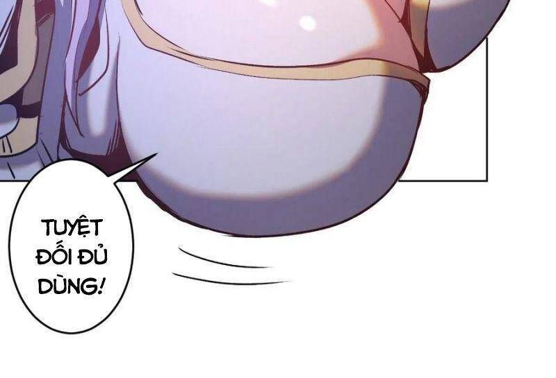 đọc truyện Tinh Linh Ám Đế Chương 115 ảnh 20 tại Thiên Thai Truyện