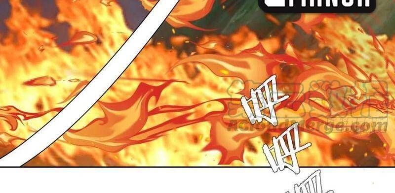 đọc truyện Tinh Linh Ám Đế Chương 115 ảnh 4 tại Thiên Thai Truyện