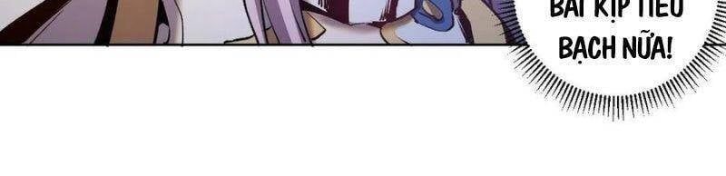 đọc truyện Tinh Linh Ám Đế Chương 115 ảnh 24 tại Thiên Thai Truyện