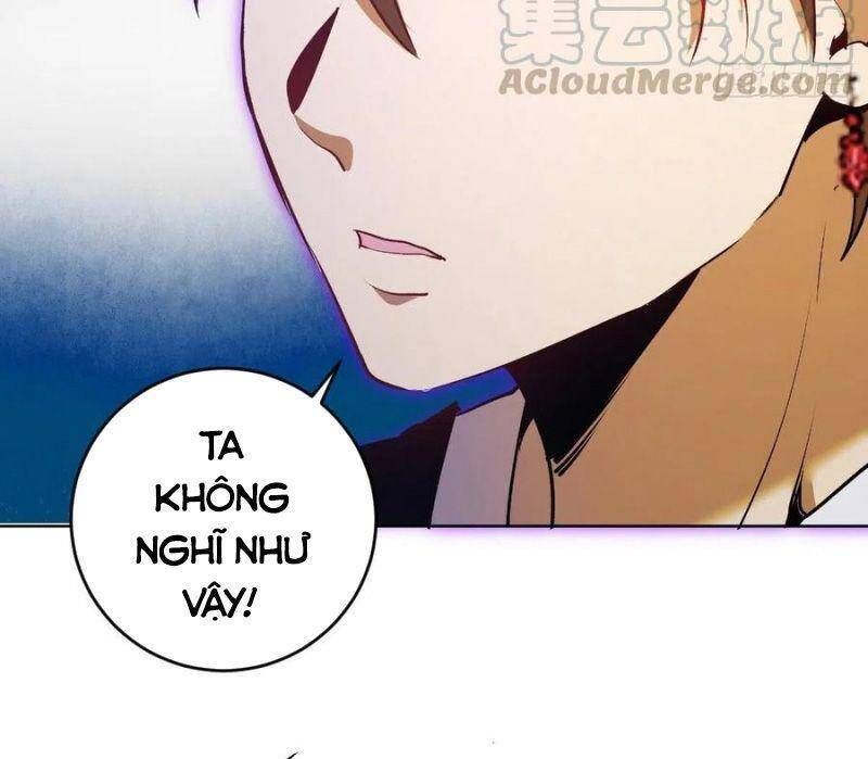 đọc truyện Tinh Linh Ám Đế Chương 115 ảnh 26 tại Thiên Thai Truyện