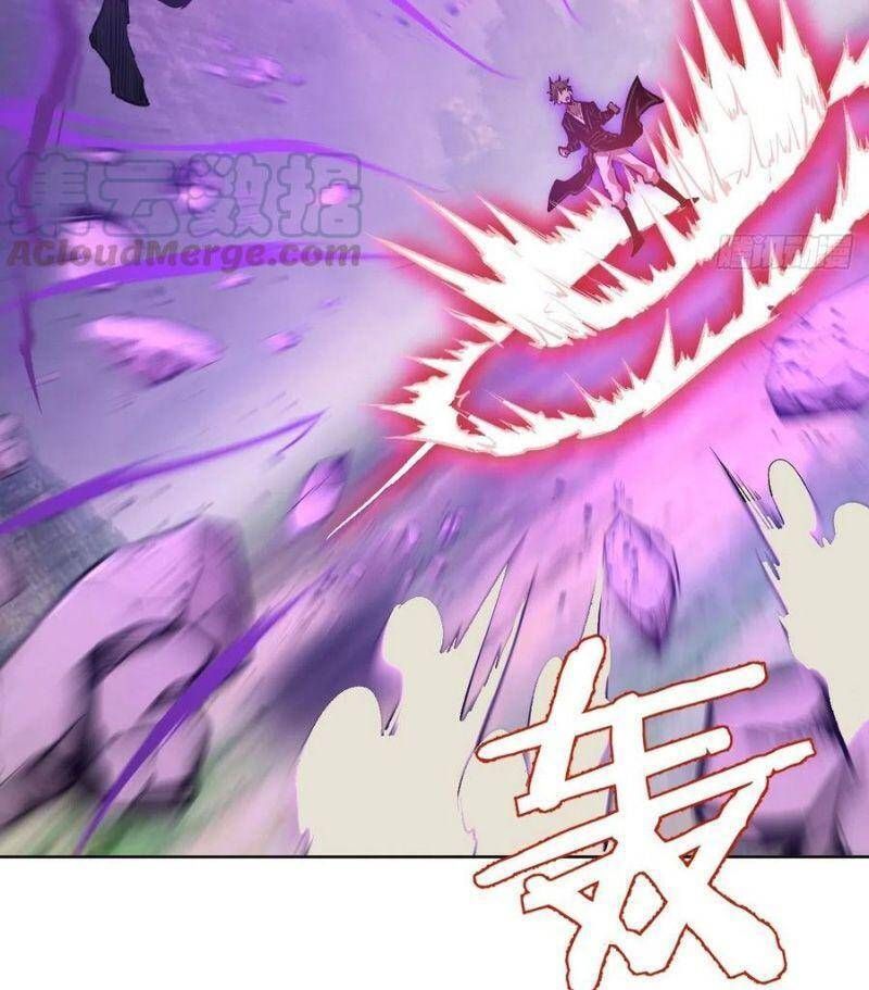 đọc truyện Tinh Linh Ám Đế Chương 115 ảnh 28 tại Thiên Thai Truyện