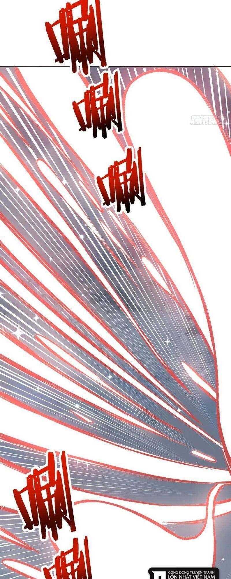 đọc truyện Tinh Linh Ám Đế Chương 115 ảnh 31 tại Thiên Thai Truyện