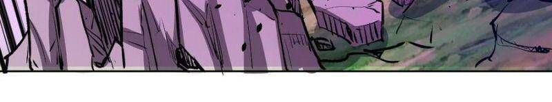 đọc truyện Tinh Linh Ám Đế Chương 115 ảnh 36 tại Thiên Thai Truyện