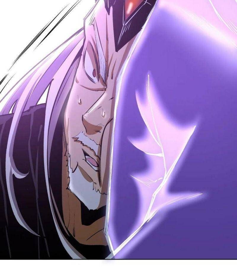 đọc truyện Tinh Linh Ám Đế Chương 115 ảnh 38 tại Thiên Thai Truyện