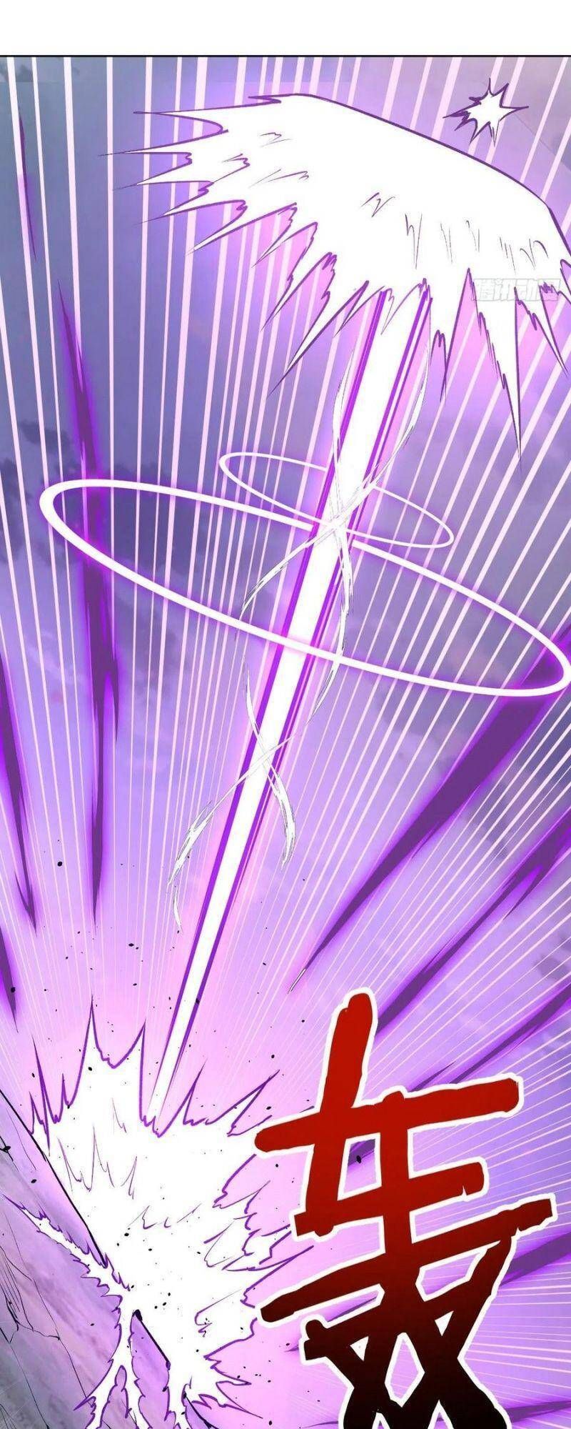 đọc truyện Tinh Linh Ám Đế Chương 115 ảnh 39 tại Thiên Thai Truyện