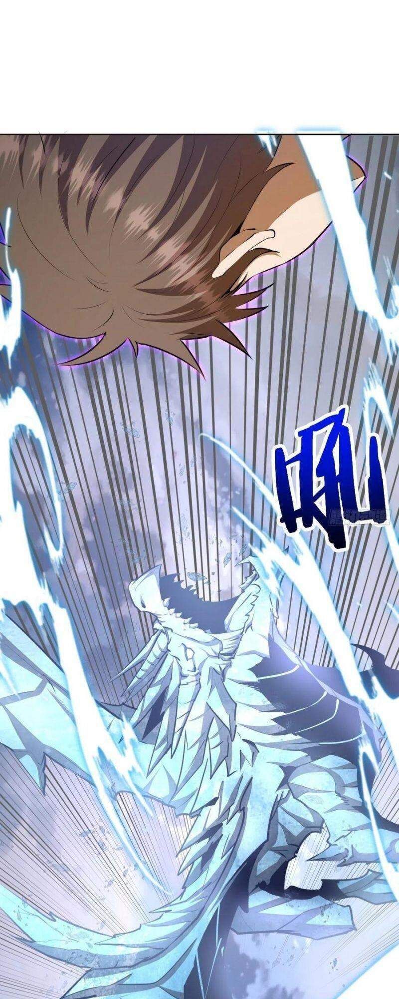 đọc truyện Tinh Linh Ám Đế Chương 119 ảnh 3 tại Thiên Thai Truyện