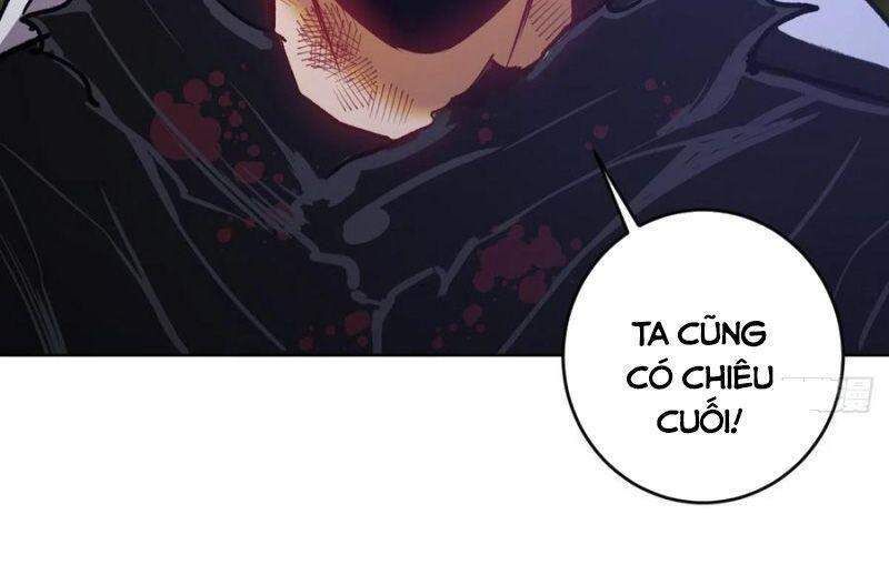 đọc truyện Tinh Linh Ám Đế Chương 119 ảnh 21 tại Thiên Thai Truyện