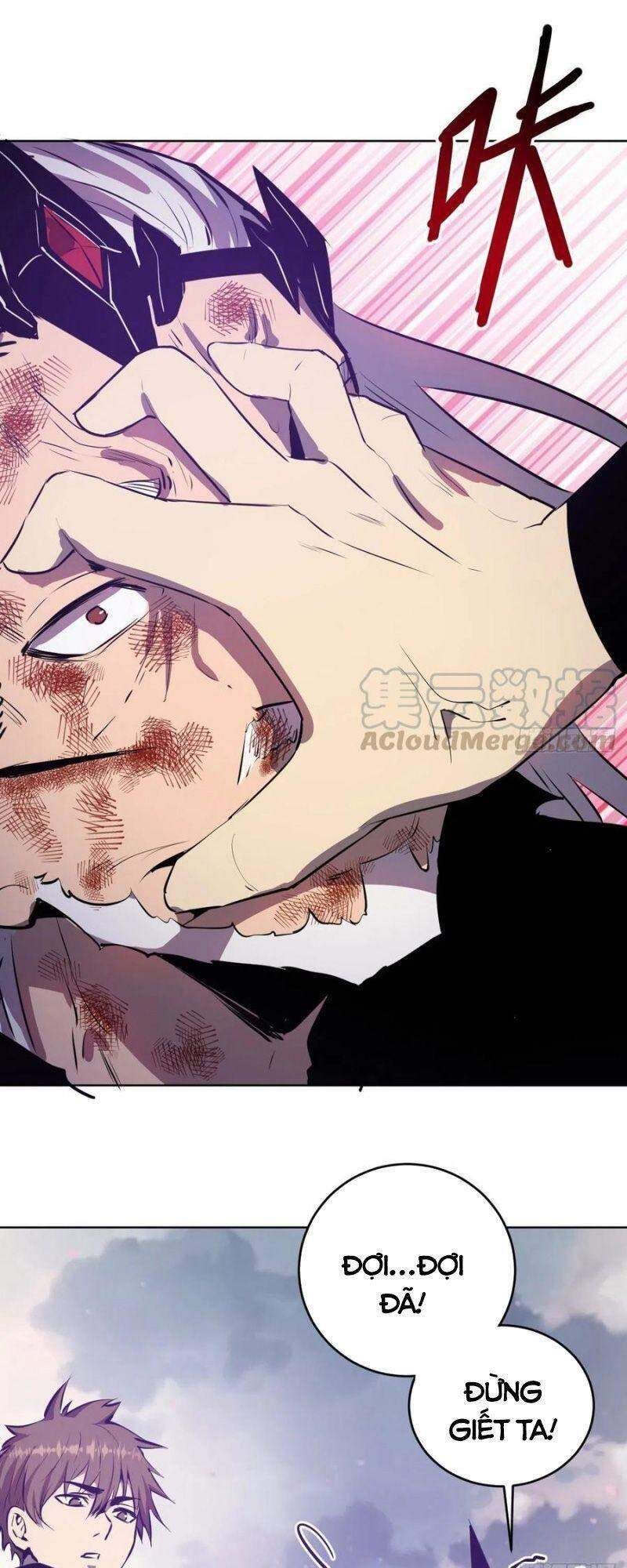 đọc truyện Tinh Linh Ám Đế Chương 119 ảnh 30 tại Thiên Thai Truyện