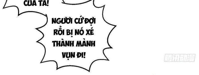 đọc truyện Tinh Linh Ám Đế Chương 119 ảnh 5 tại Thiên Thai Truyện