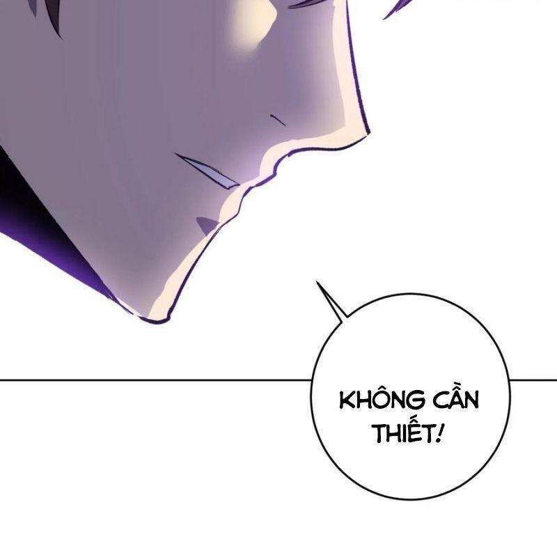 đọc truyện Tinh Linh Ám Đế Chương 119 ảnh 33 tại Thiên Thai Truyện