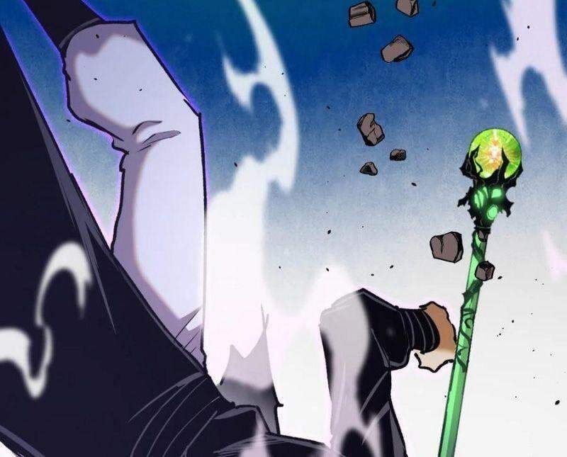 đọc truyện Tinh Linh Ám Đế Chương 119 ảnh 11 tại Thiên Thai Truyện