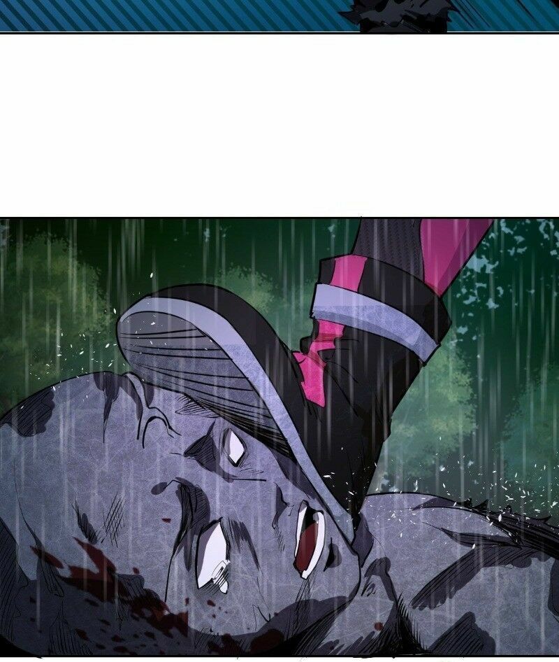 đọc truyện Tinh Linh Ám Đế Chương 12 ảnh 12 tại Thiên Thai Truyện