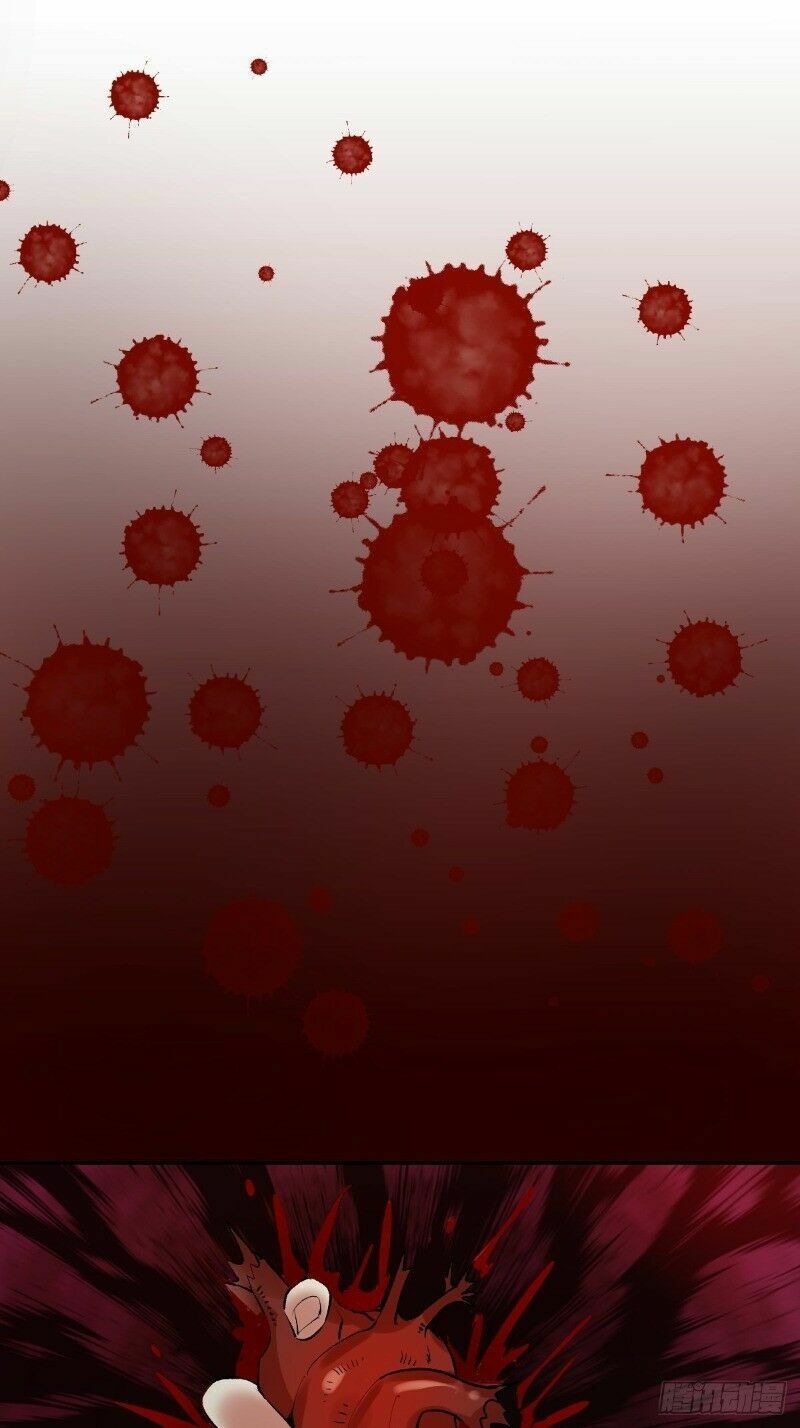 đọc truyện Tinh Linh Ám Đế Chương 12 ảnh 4 tại Thiên Thai Truyện