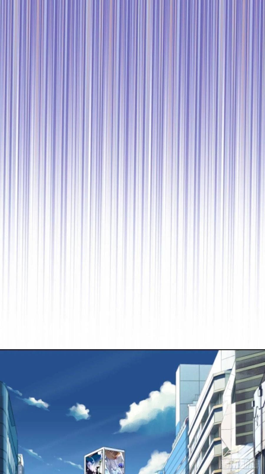 đọc truyện Tinh Linh Ám Đế Chương 126 ảnh 19 tại Thiên Thai Truyện