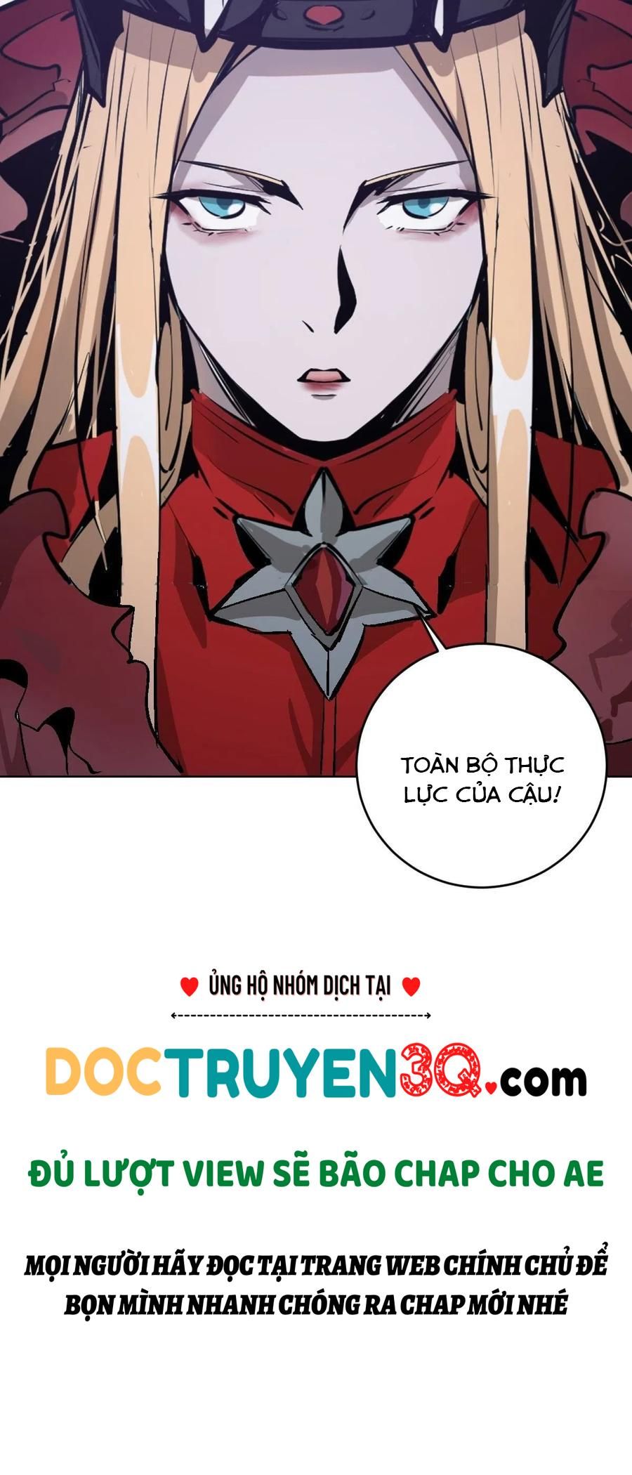 đọc truyện Tinh Linh Ám Đế Chương 126 ảnh 41 tại Thiên Thai Truyện